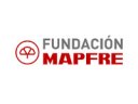 fundacion_mapfre_ezg_11